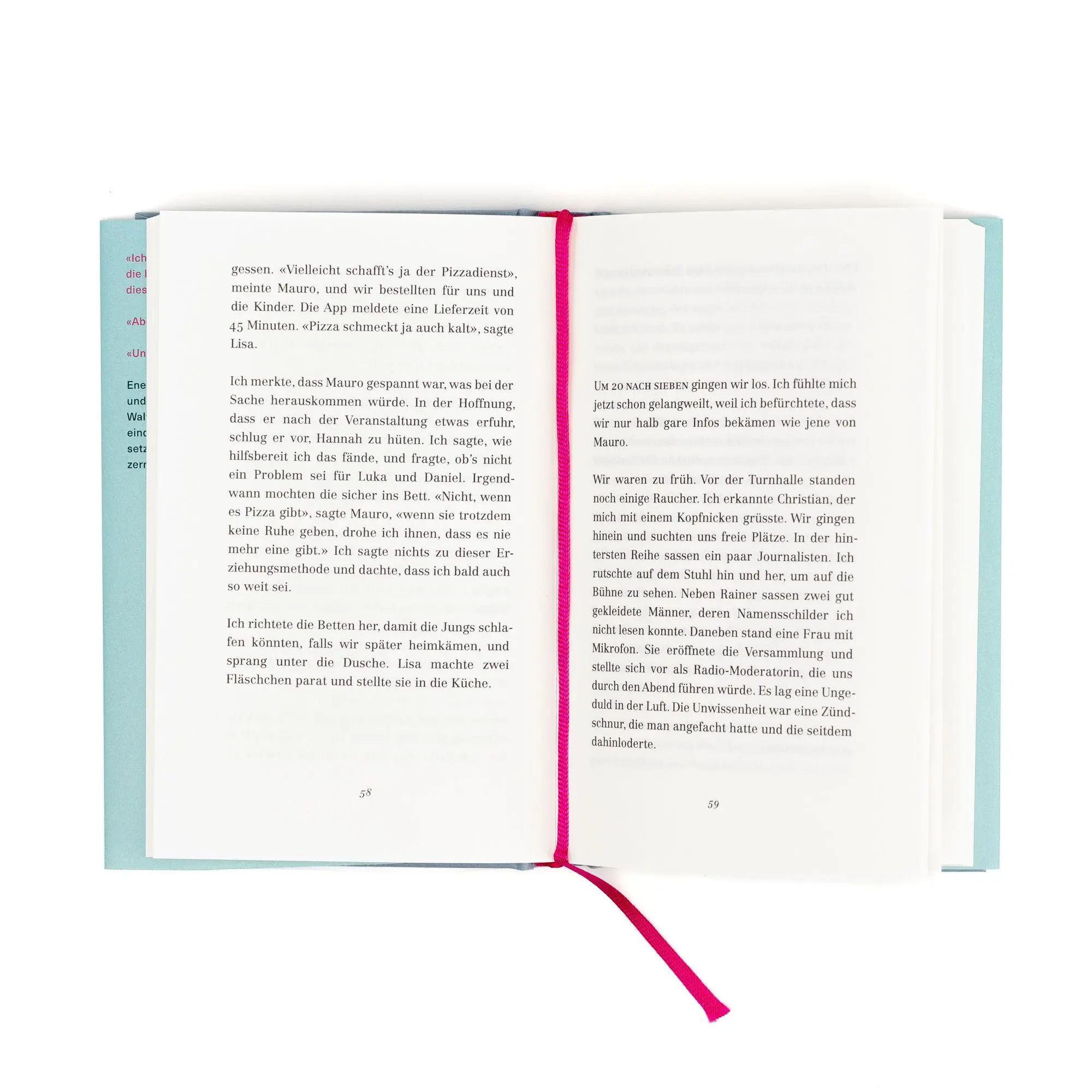 Bild: 9783312014699 | Schattenwurf | Walter Fabian Schmid | Buch | 192 S. | Deutsch | 2026