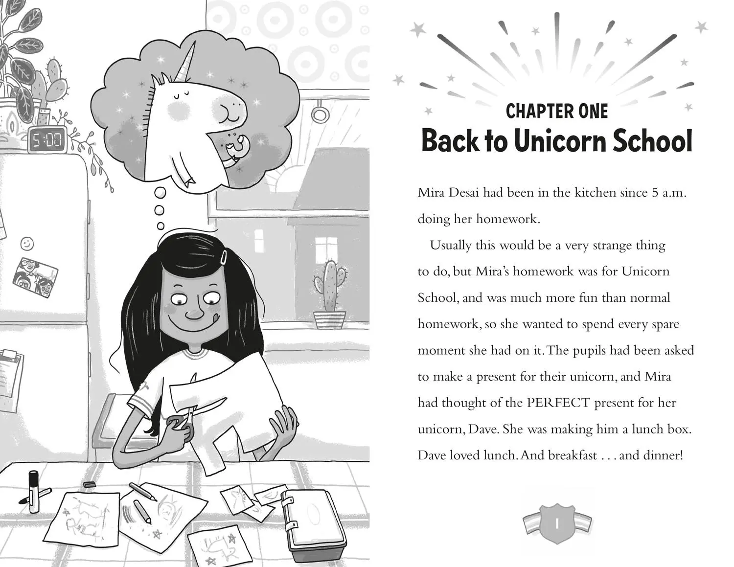 Bild: 9781405294799 | The Naughtiest Unicorn at Sports Day | Pip Bird | Taschenbuch | 2019