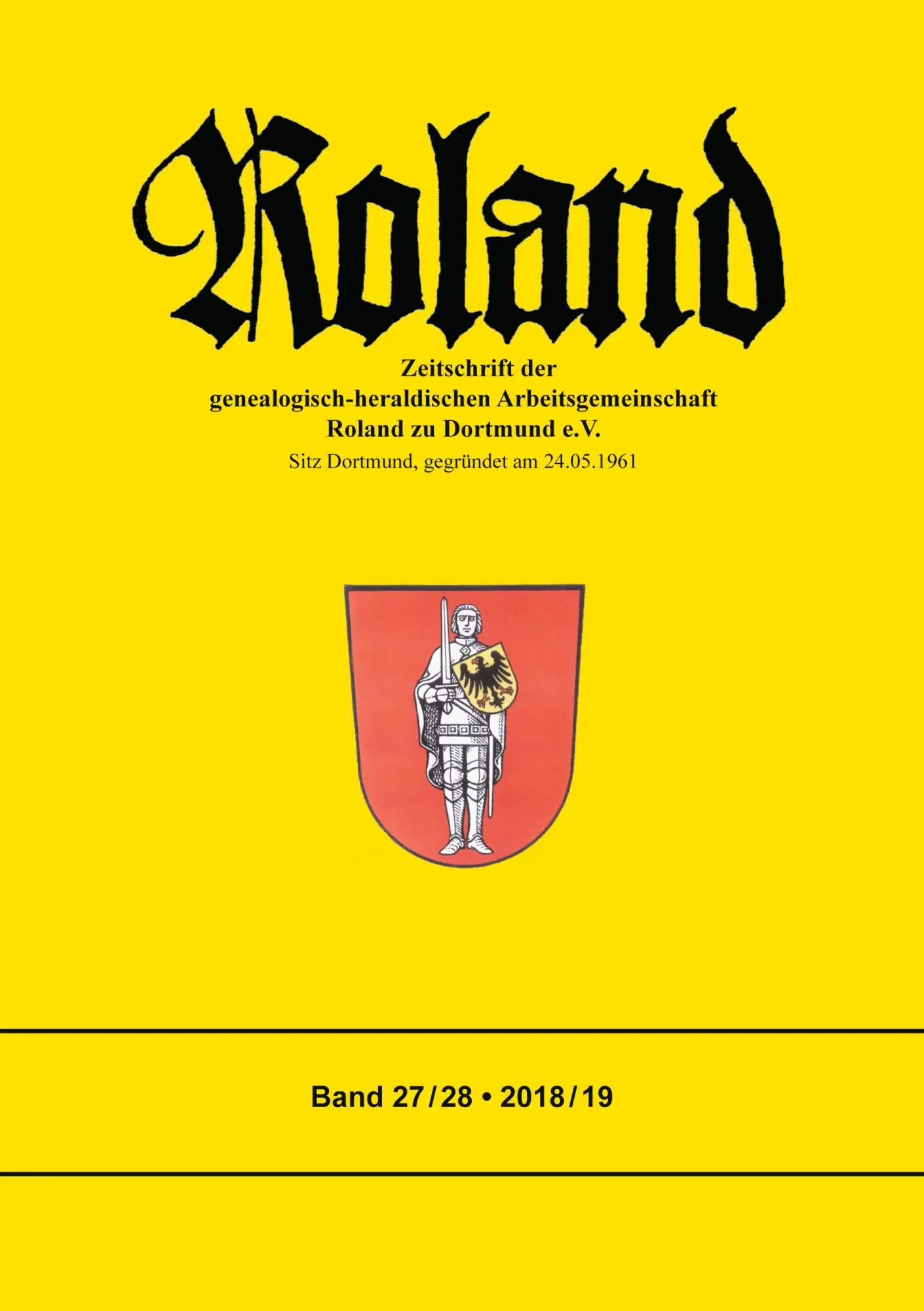 Cover: 9783751984799 | Roland | Christian Loefke (u. a.) | Taschenbuch | 192 S. | Deutsch