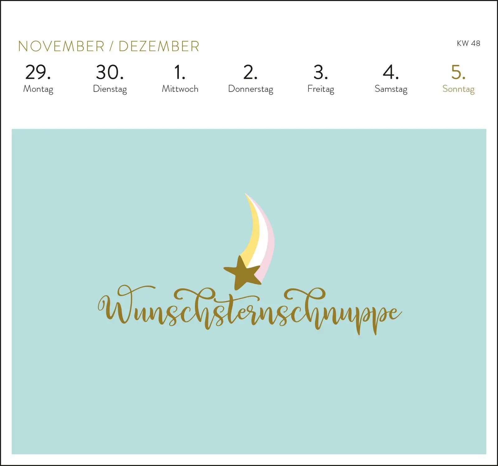 Bild: 4036442014899 | Postkartenkalender 2027: In dubio Prosecco | Art à la Card | Kalender