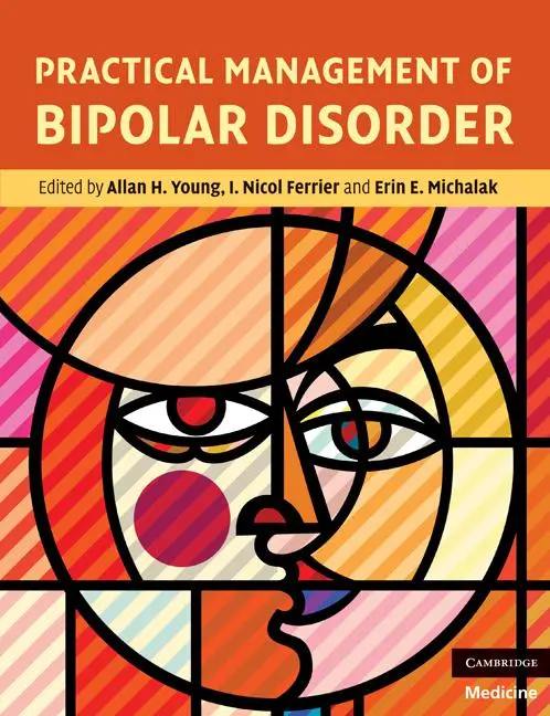 Cover: 9780521734899 | Practical Management of Bipolar Disorder | Allan H. Young (u. a.)