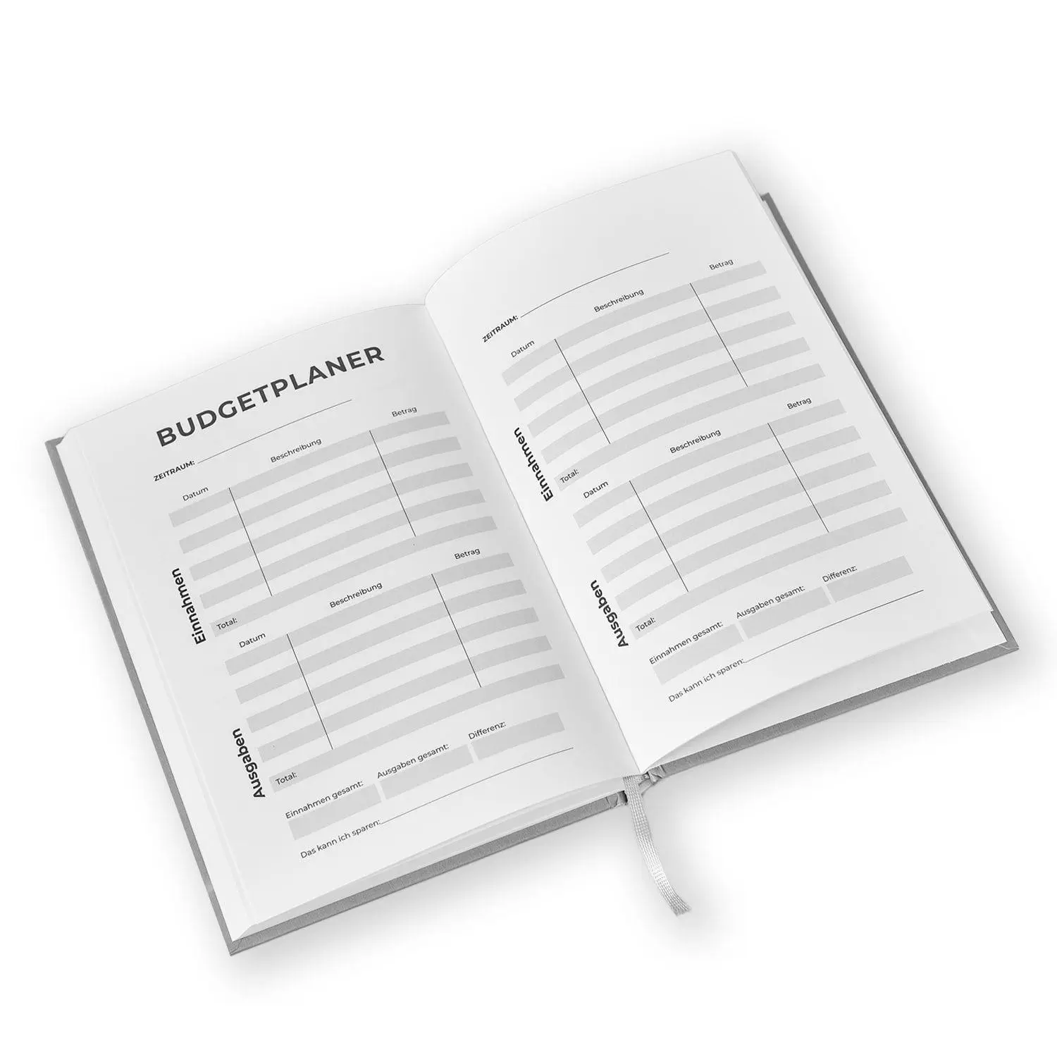 Bild: 9783690284899 | undatierter Planer "zweitausendnochwas" | Olesja Schalnich | Buch