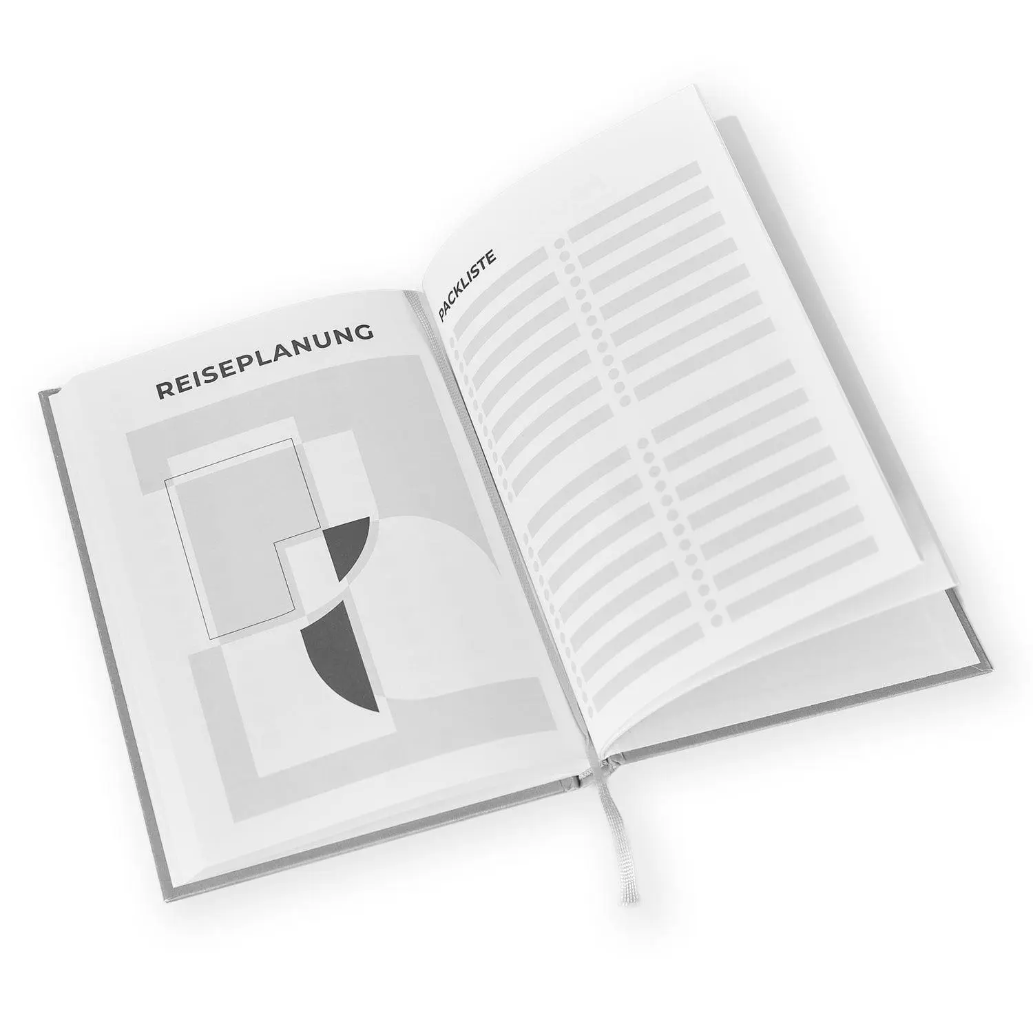 Bild: 9783690284899 | undatierter Planer "zweitausendnochwas" | Olesja Schalnich | Buch