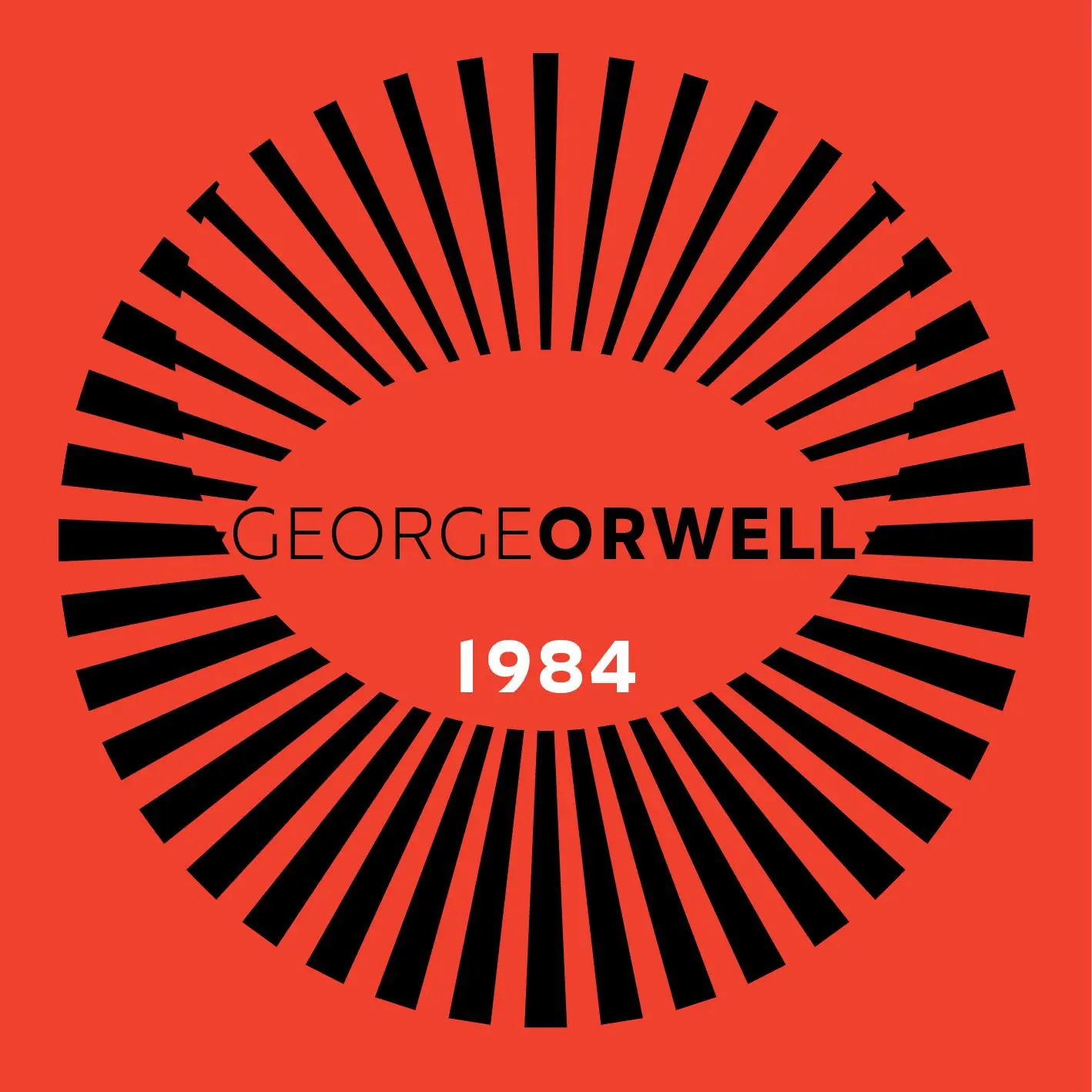 Cover: 9783863524999 | 1984 | George Orwell | MP3 | Deutsch | 2021 | Kohfeldt, Christian