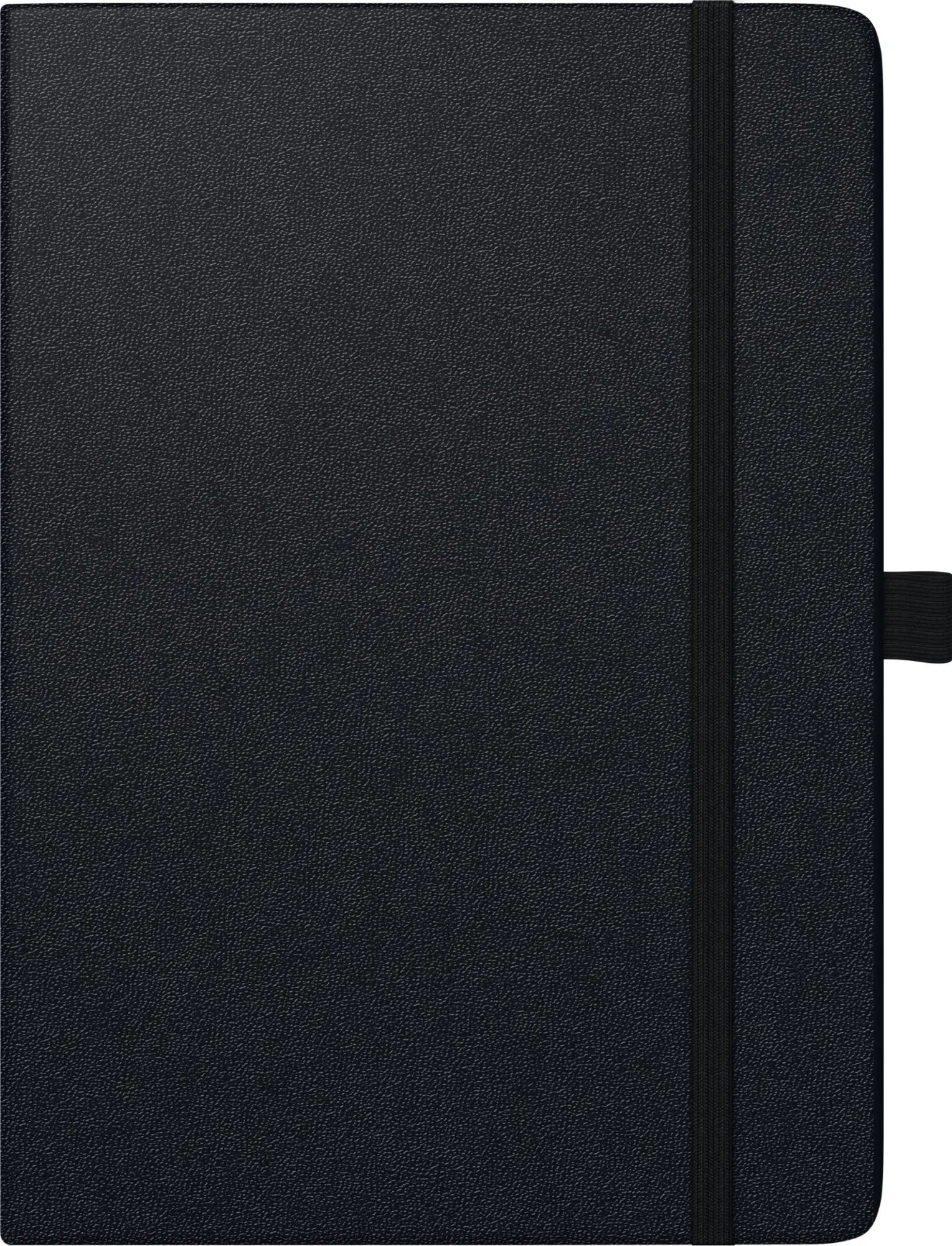 Cover: 4003273795099 | rido/idé 7027513907 Buchkalender Mod. Conform 2027 A4, Kunststoff,...