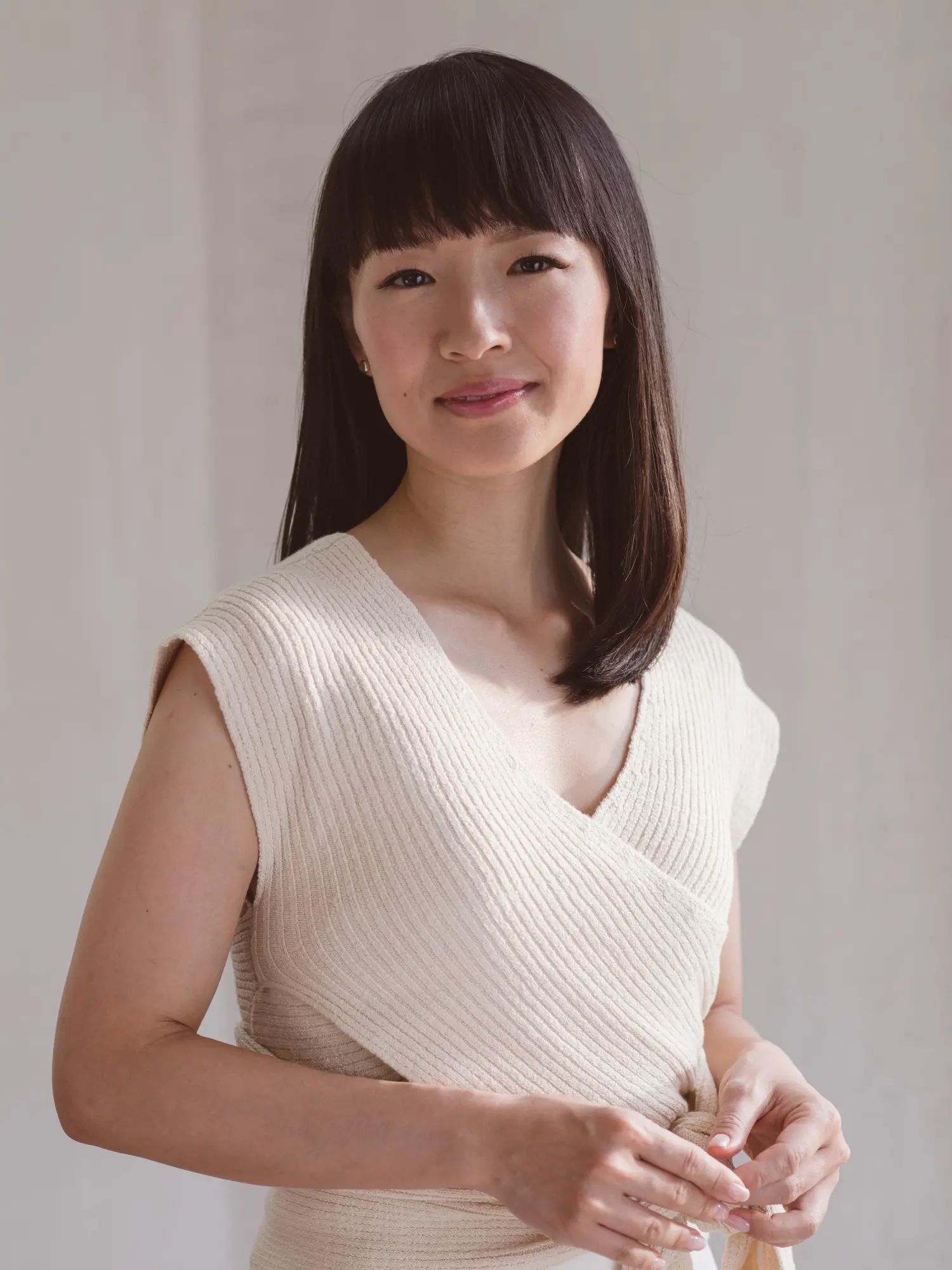 Autor: 9781529085099 | Kurashi at Home | Marie Kondo | Buch | 224 S. | Englisch | 2022