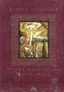 Cover: 9781857155099 | MacDonald, G: At The Back Of The North Wind | George MacDonald | Buch