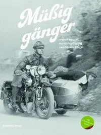 Cover: 9783701735099 | Müßiggänger | Kathrin Dünser | Buch | 208 S. | Deutsch | 2019