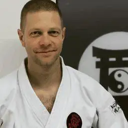 Autor: 9783910555099 | Der Mitglieder-Magnet für Budo- und Kampfsportschulen | Kruckemeyer