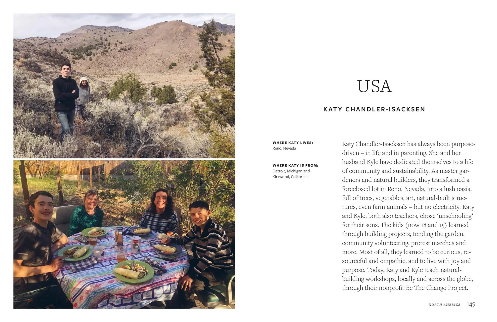 Bild: 9781837585199 | Lonely Planet Parenthood Around the World | Lonely Planet | Buch