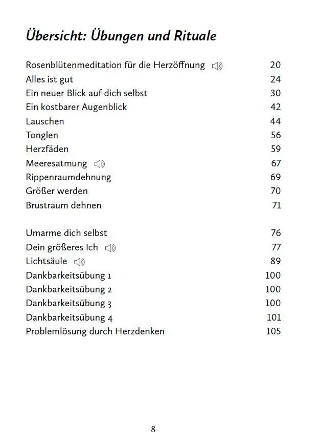 Bild: 9783948885199 | Herzen berühren | Vera Bartholomay | Taschenbuch | 244 S. | Deutsch