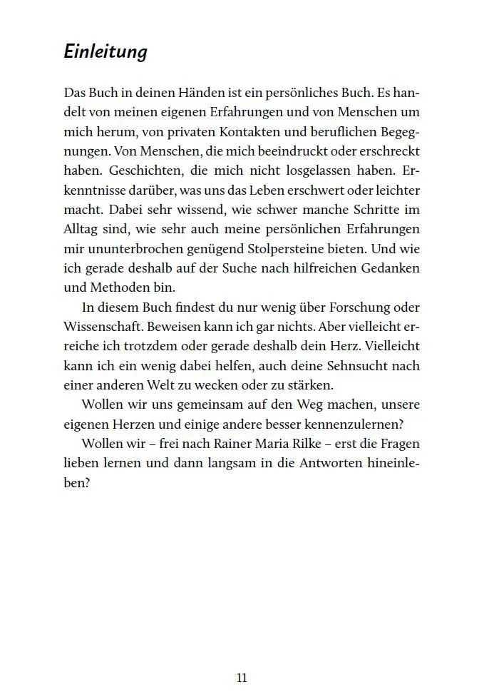 Bild: 9783948885199 | Herzen berühren | Vera Bartholomay | Taschenbuch | 244 S. | Deutsch