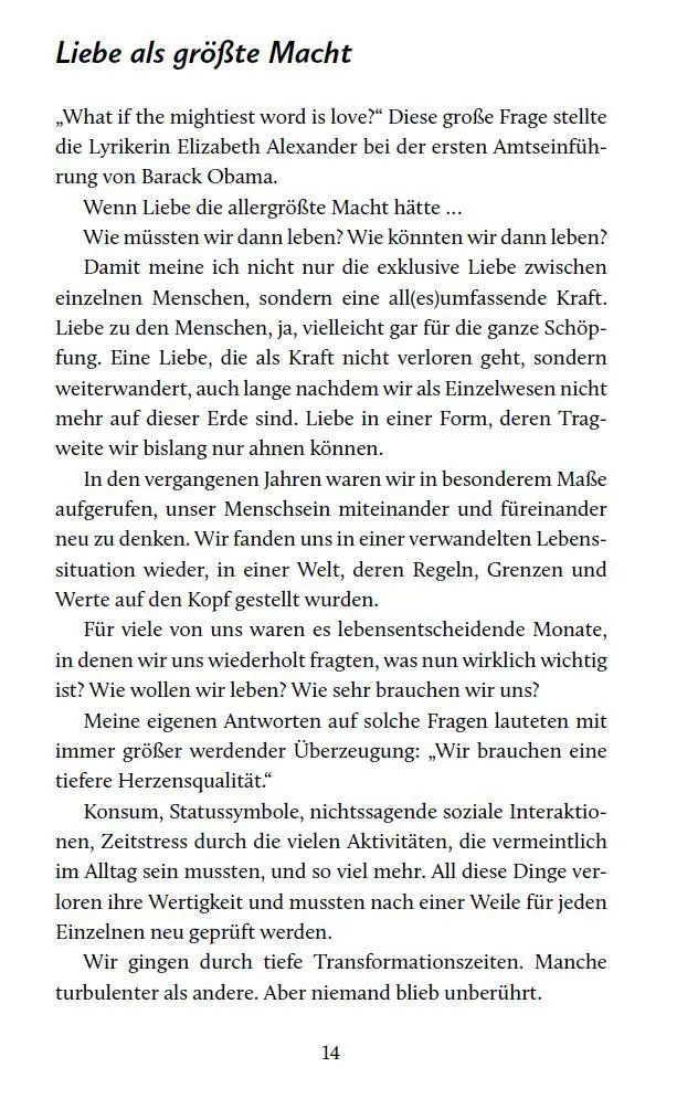 Bild: 9783948885199 | Herzen berühren | Vera Bartholomay | Taschenbuch | 244 S. | Deutsch