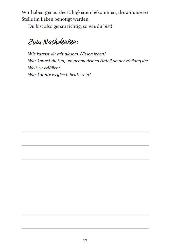 Bild: 9783948885199 | Herzen berühren | Vera Bartholomay | Taschenbuch | 244 S. | Deutsch