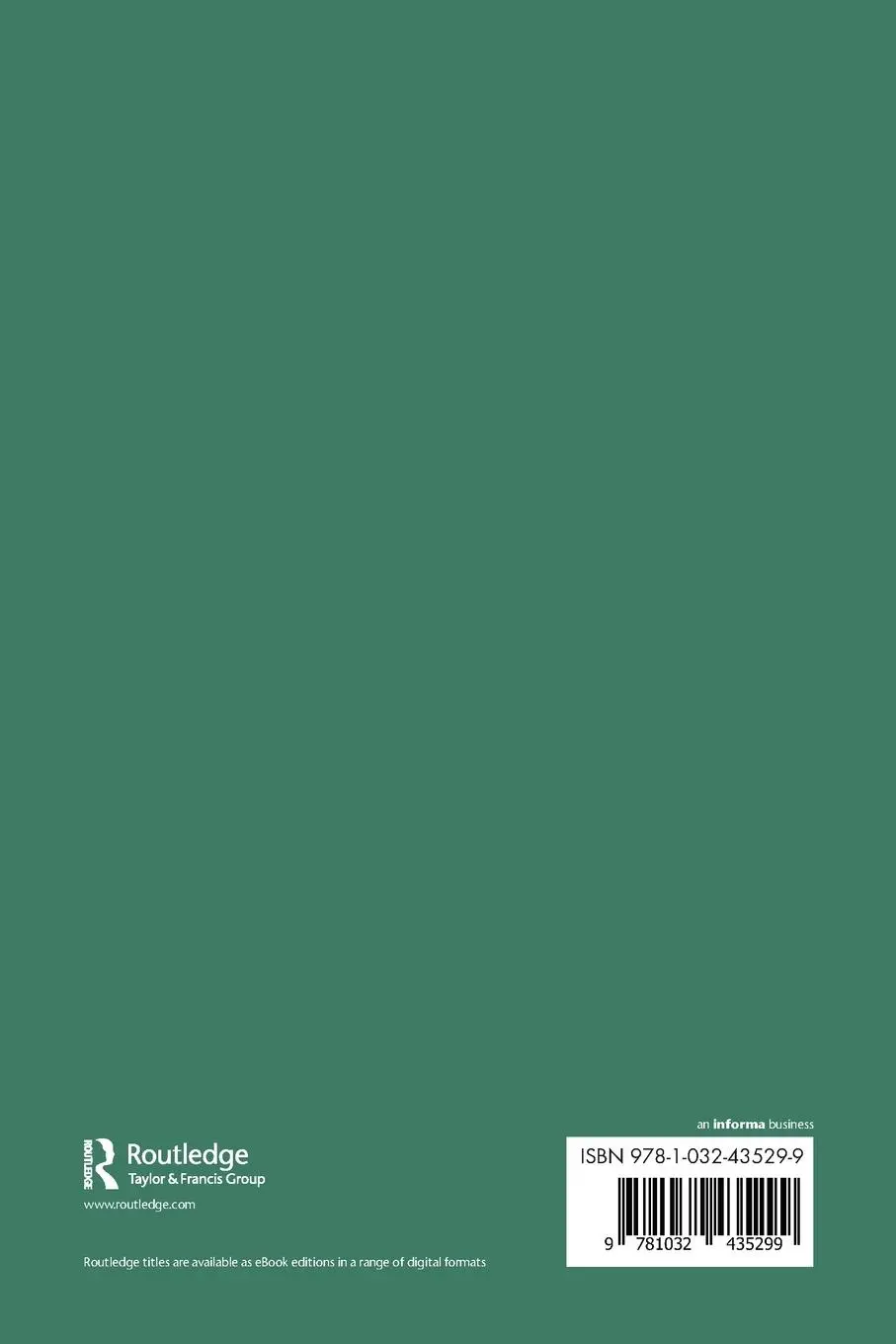 Rückseite: 9781032435299 | Justice, Care, and Value | A Values-Driven Theory of Care Ethics
