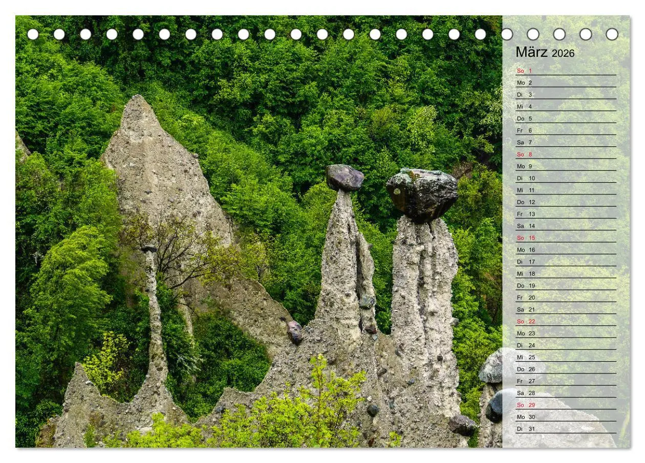Bild: 9783457805299 | Impressionen vom Iseosee (Tischkalender 2026 DIN A5 quer), CALVENDO...