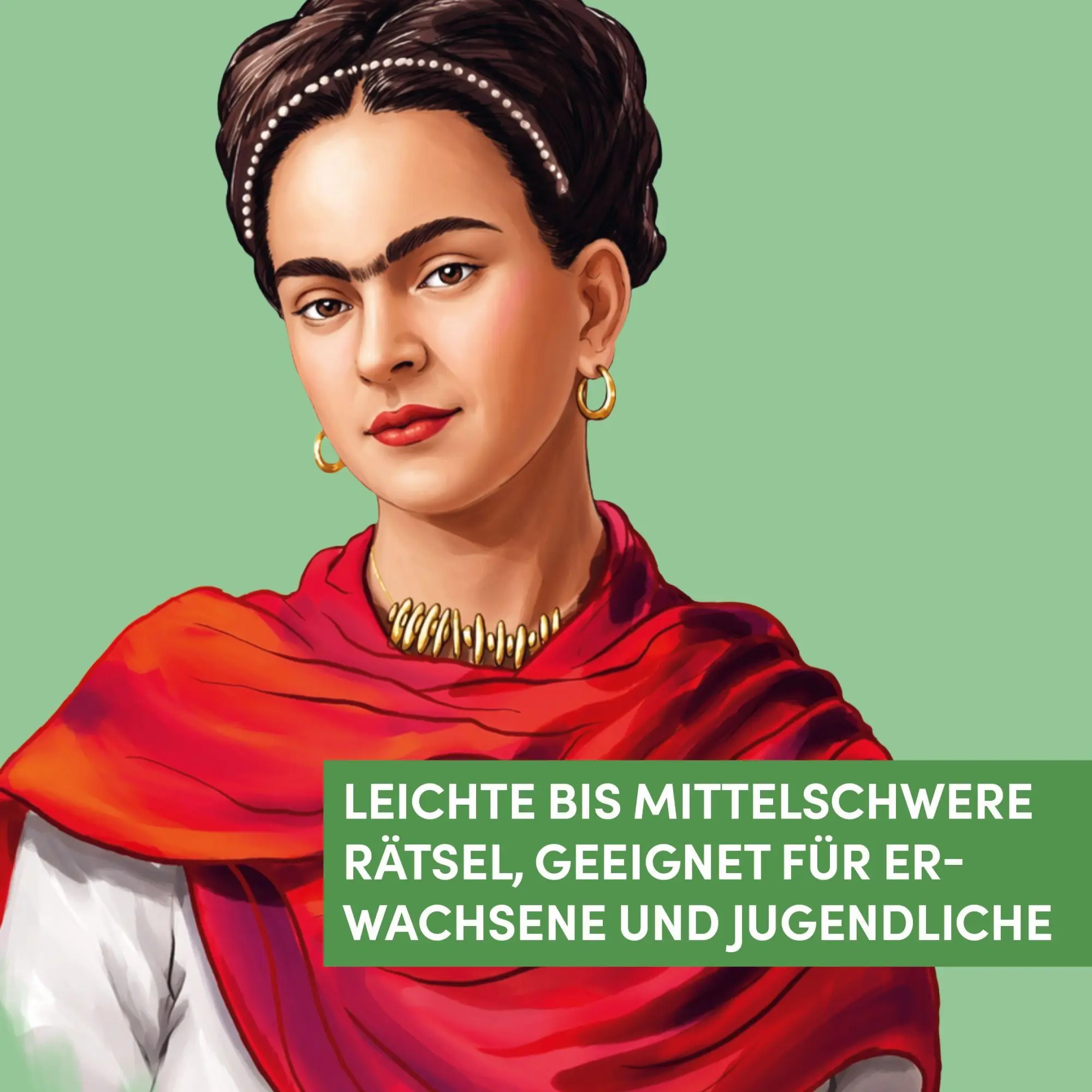 Bild: 9783735855299 | Berühmte Frauen, die Geschichte schrieben. Adventskalenderbuch | Heine
