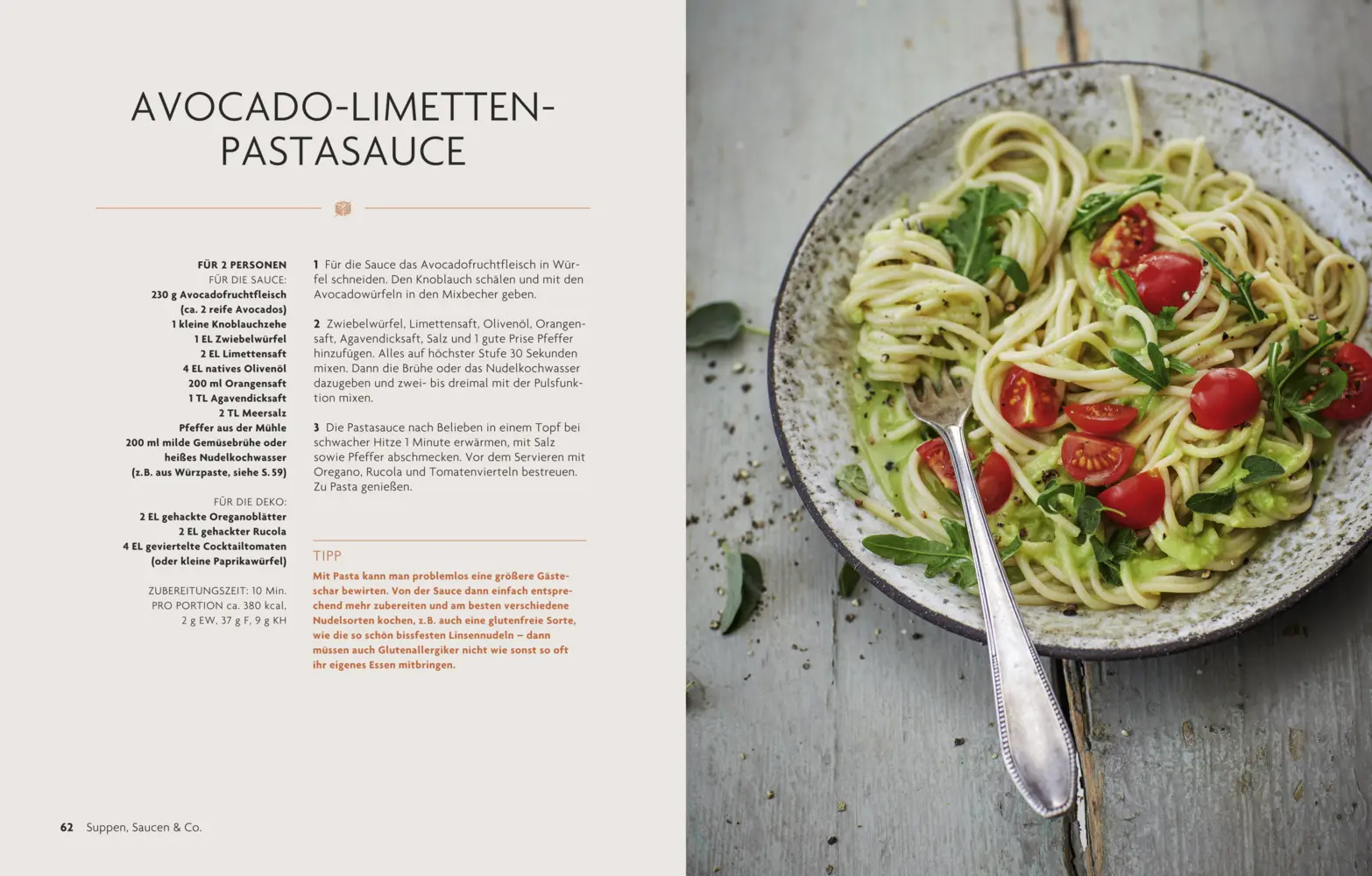 Bild: 9783898835299 | Fit-Mix | Vegane Blitzrezepte aus dem Mixer | Sebastian Copien | Buch