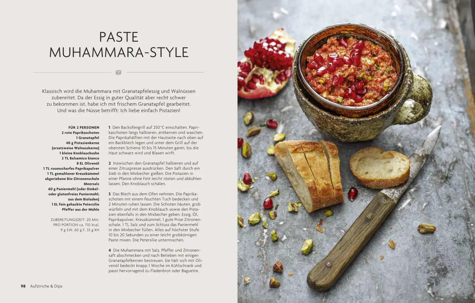 Bild: 9783898835299 | Fit-Mix | Vegane Blitzrezepte aus dem Mixer | Sebastian Copien | Buch