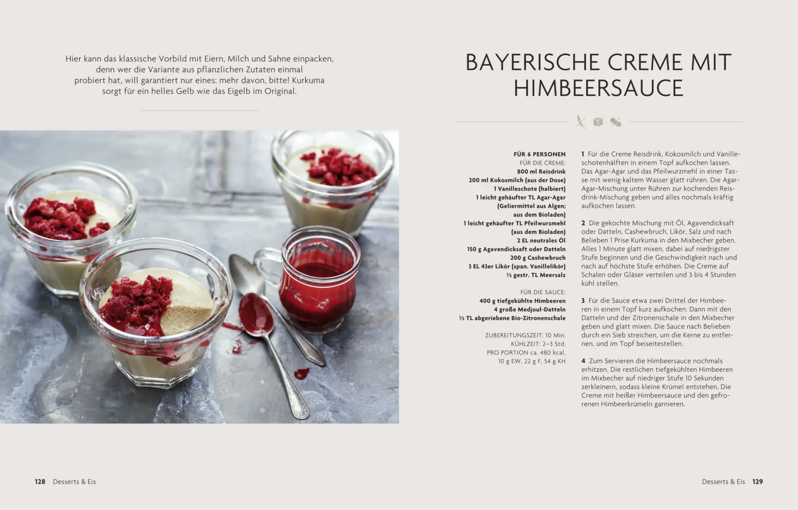 Bild: 9783898835299 | Fit-Mix | Vegane Blitzrezepte aus dem Mixer | Sebastian Copien | Buch