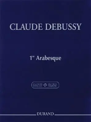 Cover: 9780634095399 | First Arabesque | Roy Howat | Taschenbuch | Buch | Englisch | 2005