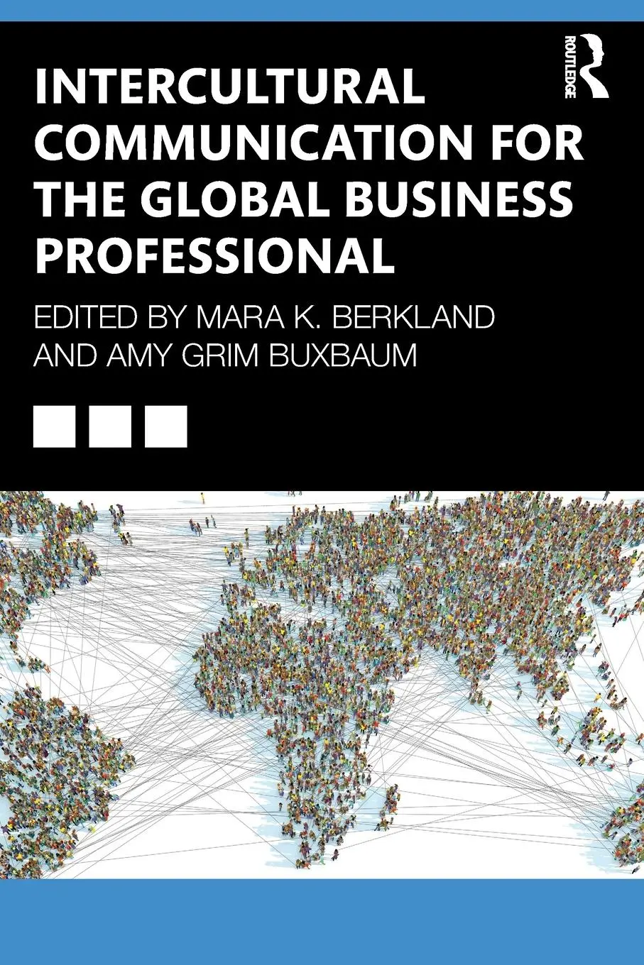 Cover: 9781032285399 | Intercultural Communication for the Global Business Professional Cover: 9781032285399 | Intercultural Communication for the Global Business Professional