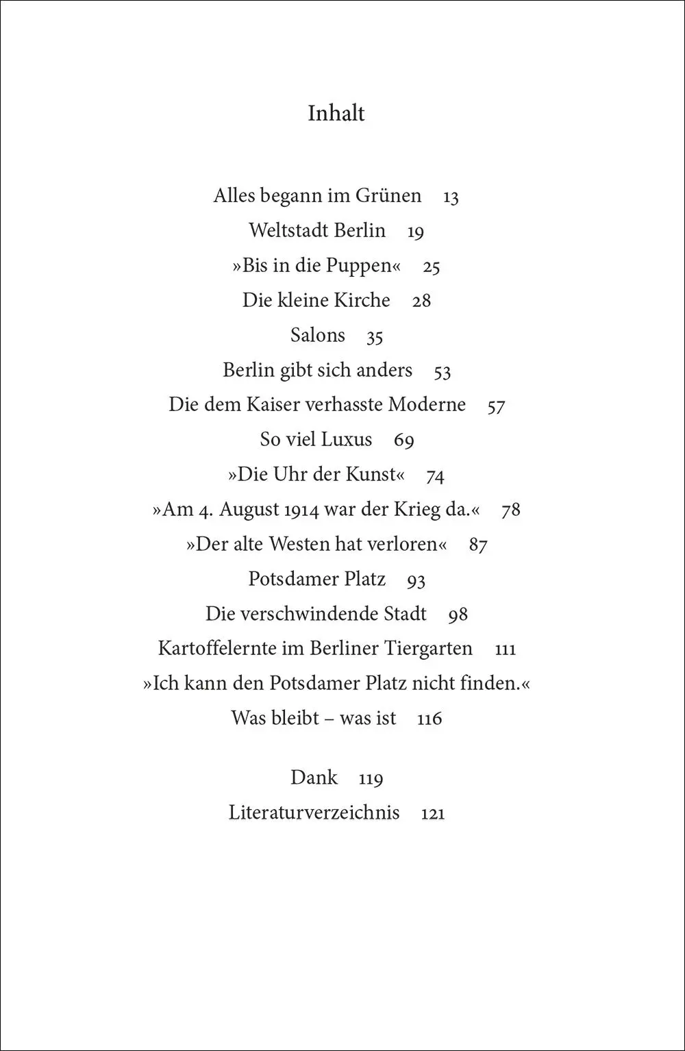 Bild: 9783458195399 | Die verschwundene Stadt | Brigitte Landes | Buch | Insel-Bücherei