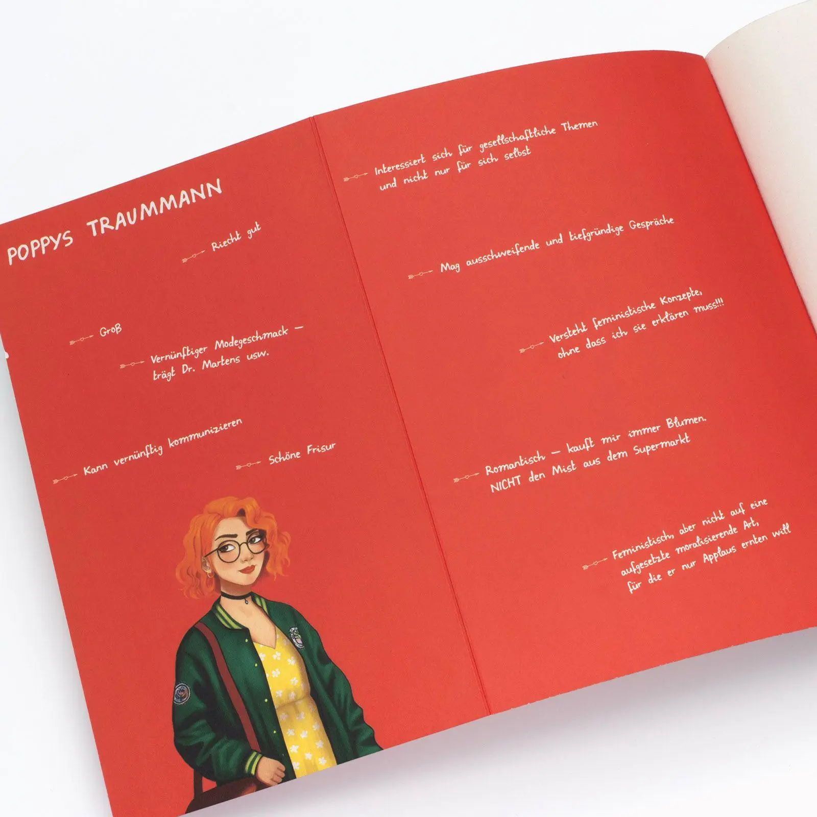 Bild: 9783458645399 | Red Flags | Sophie Jo | Taschenbuch | 348 S. | Deutsch | 2025
