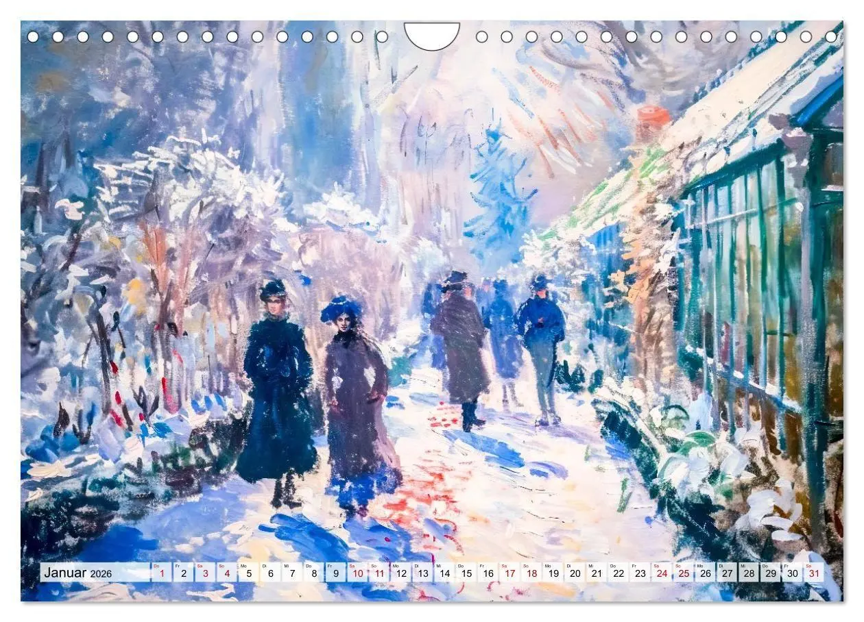 Bild: 9783516665499 | Gärten im Licht - Impressionistische Spaziergänge mit Blütenpracht...