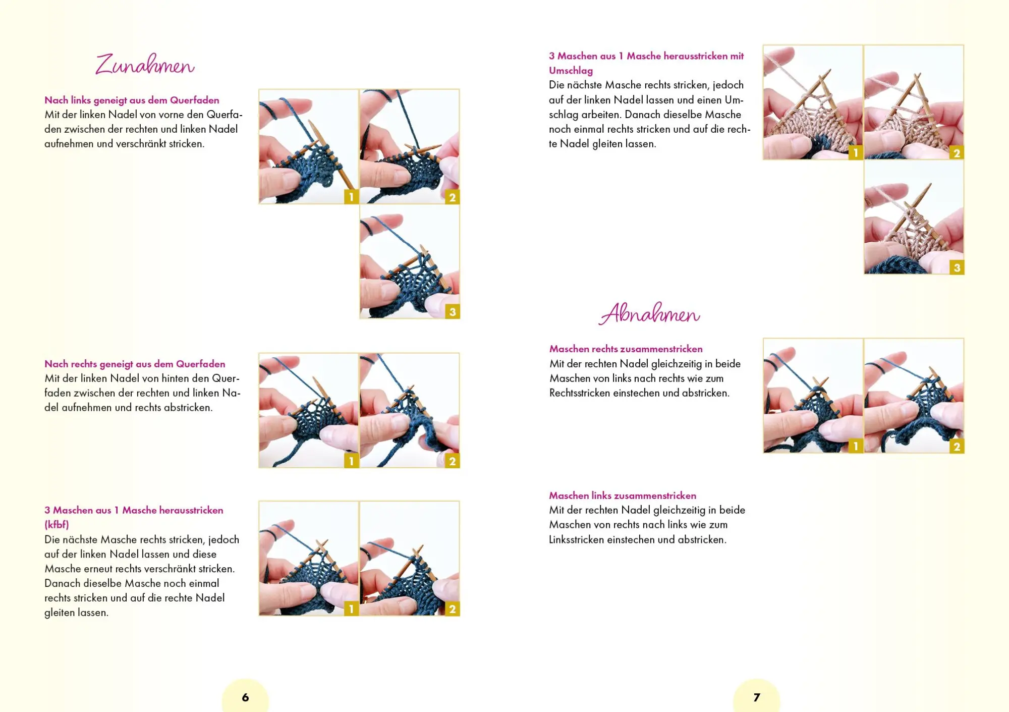 Bild: 9783747405499 | Knit your hottie | Kerstin Bovensiepen (u. a.) | Taschenbuch | 48 S.