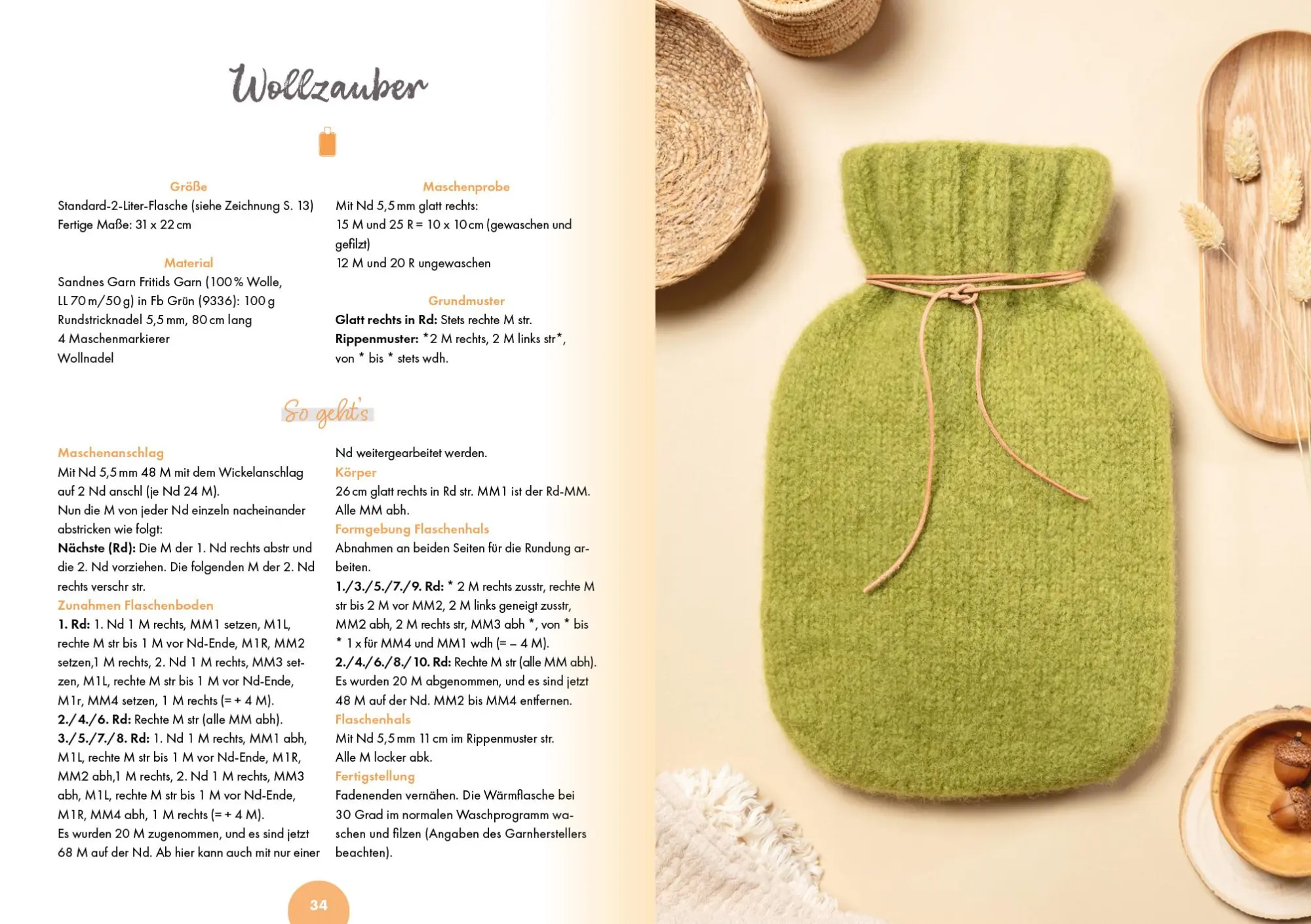 Bild: 9783747405499 | Knit your hottie | Kerstin Bovensiepen (u. a.) | Taschenbuch | 48 S.