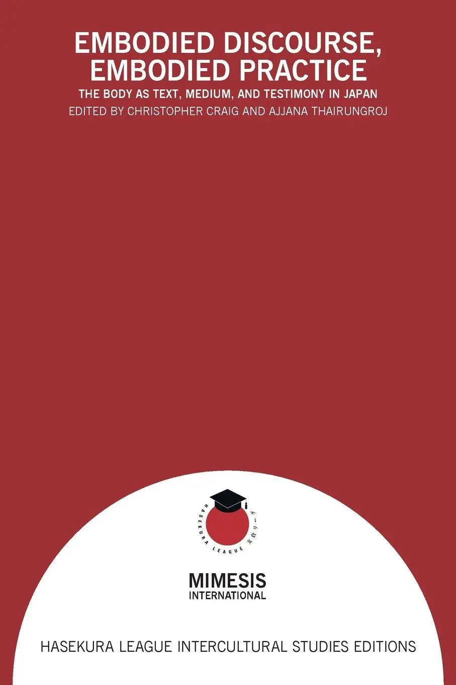 Cover: 9788869775499 | Embodied Discourse, Embodied Practice | Taschenbuch | Englisch | 2026