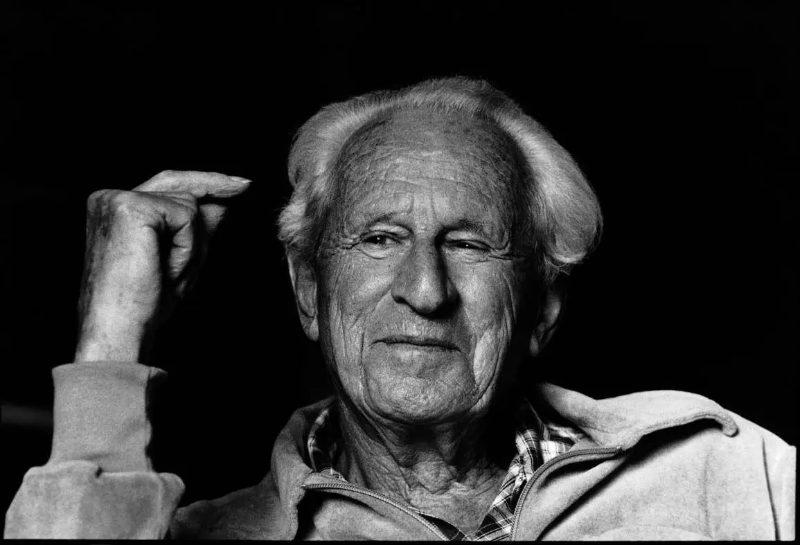 Autor: 9783866745599 | Kapitalismus und Opposition | Herbert Marcuse | Taschenbuch | 152 S.