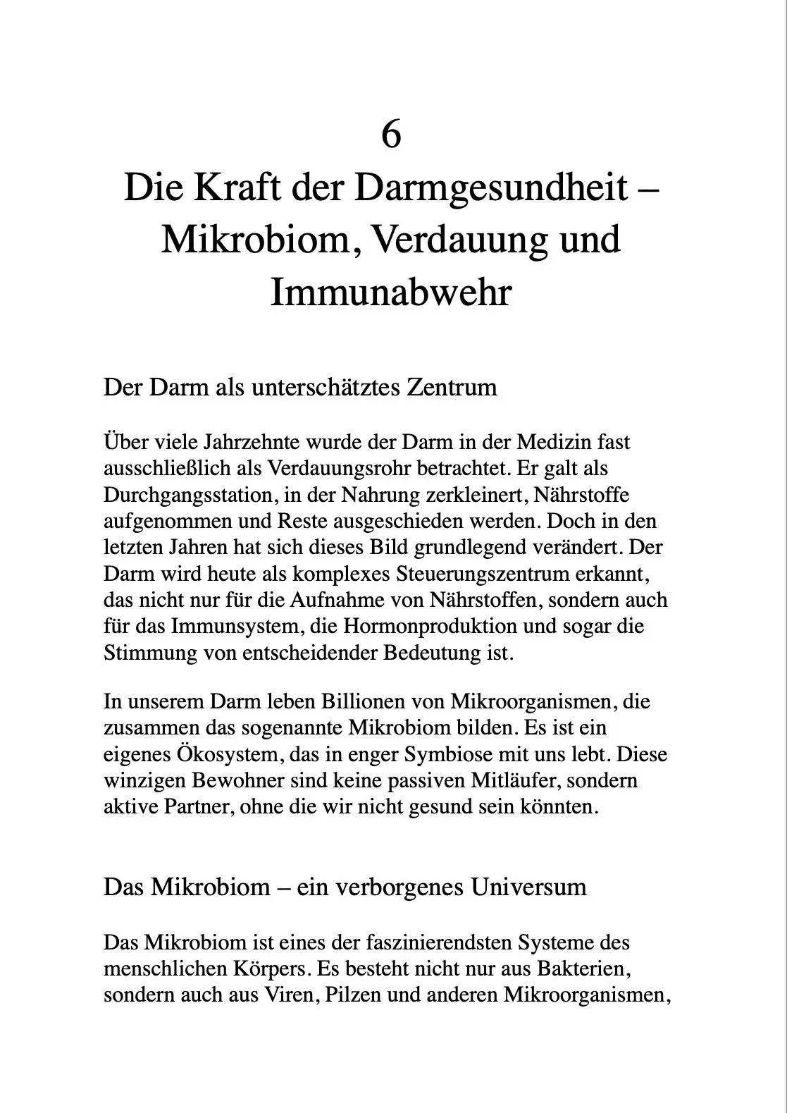 Bild: 9791281365599 | DIE ENTGIFTUNGS-FORMEL | Mara Levenson | Taschenbuch | 120 S. | 2025