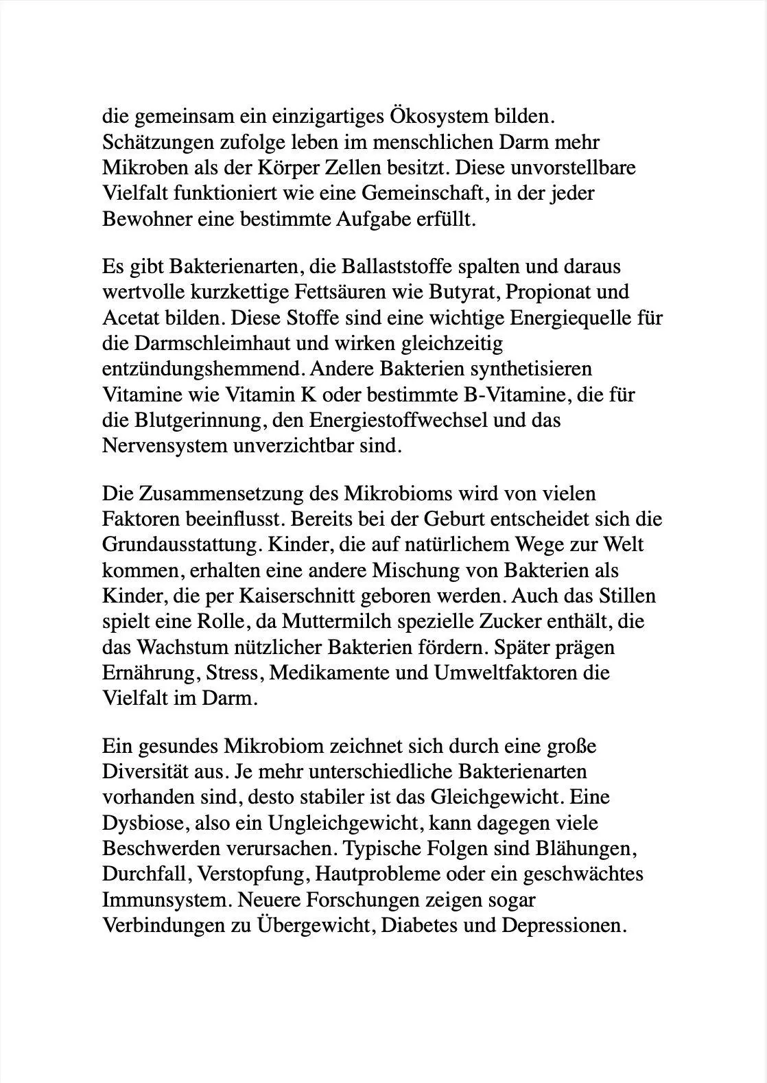 Bild: 9791281365599 | DIE ENTGIFTUNGS-FORMEL | Mara Levenson | Taschenbuch | 120 S. | 2025