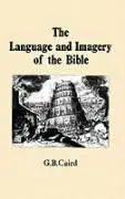 Cover: 9780715615799 | LANGUAGE &amp; IMAGERY OF THE BIBL | G. B. Caird | Taschenbuch | Englisch