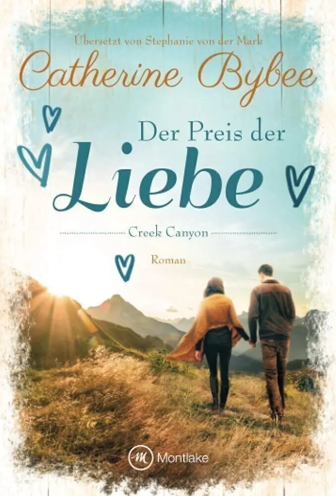 Cover: 9782496705799 | Der Preis der Liebe | Catherine Bybee | Taschenbuch | Deutsch