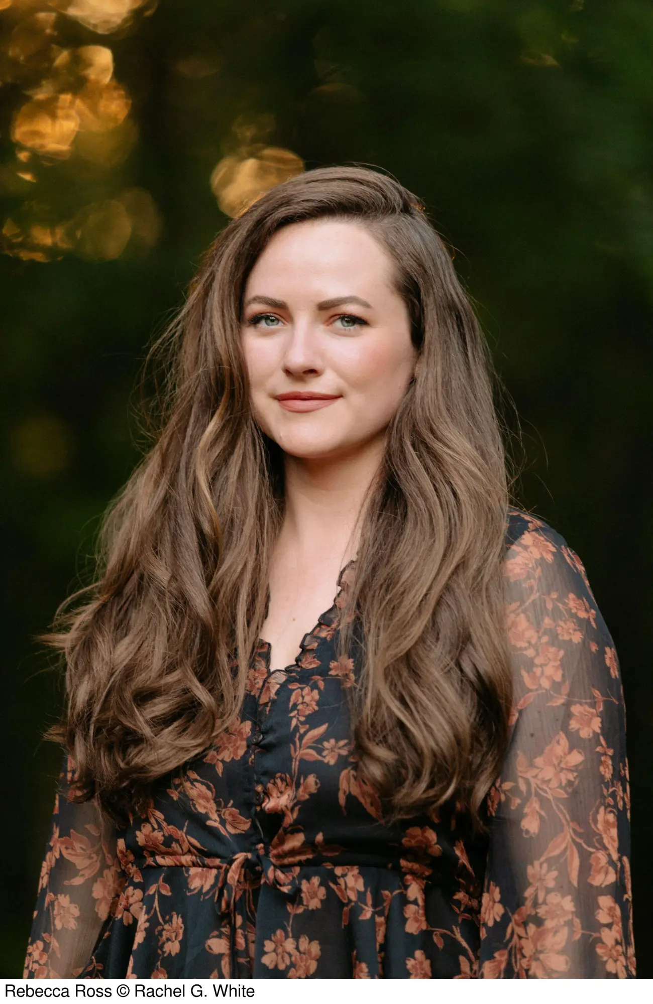 Autor: 9783736325999 | Ruthless Vows | Deutsche Ausgabe | Rebecca Ross | Taschenbuch | 576 S.