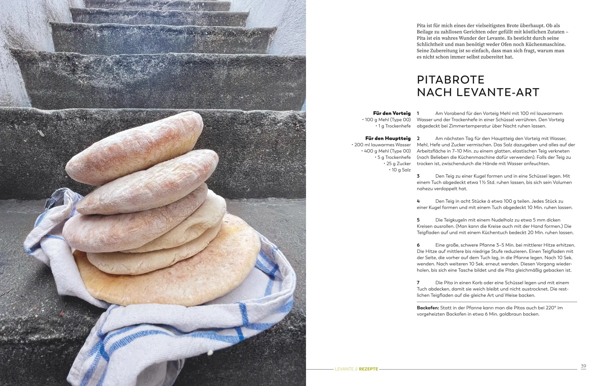 Bild: 9783833895999 | Alles in die Mitte! | Onur Elci (u. a.) | Buch | Kochen international