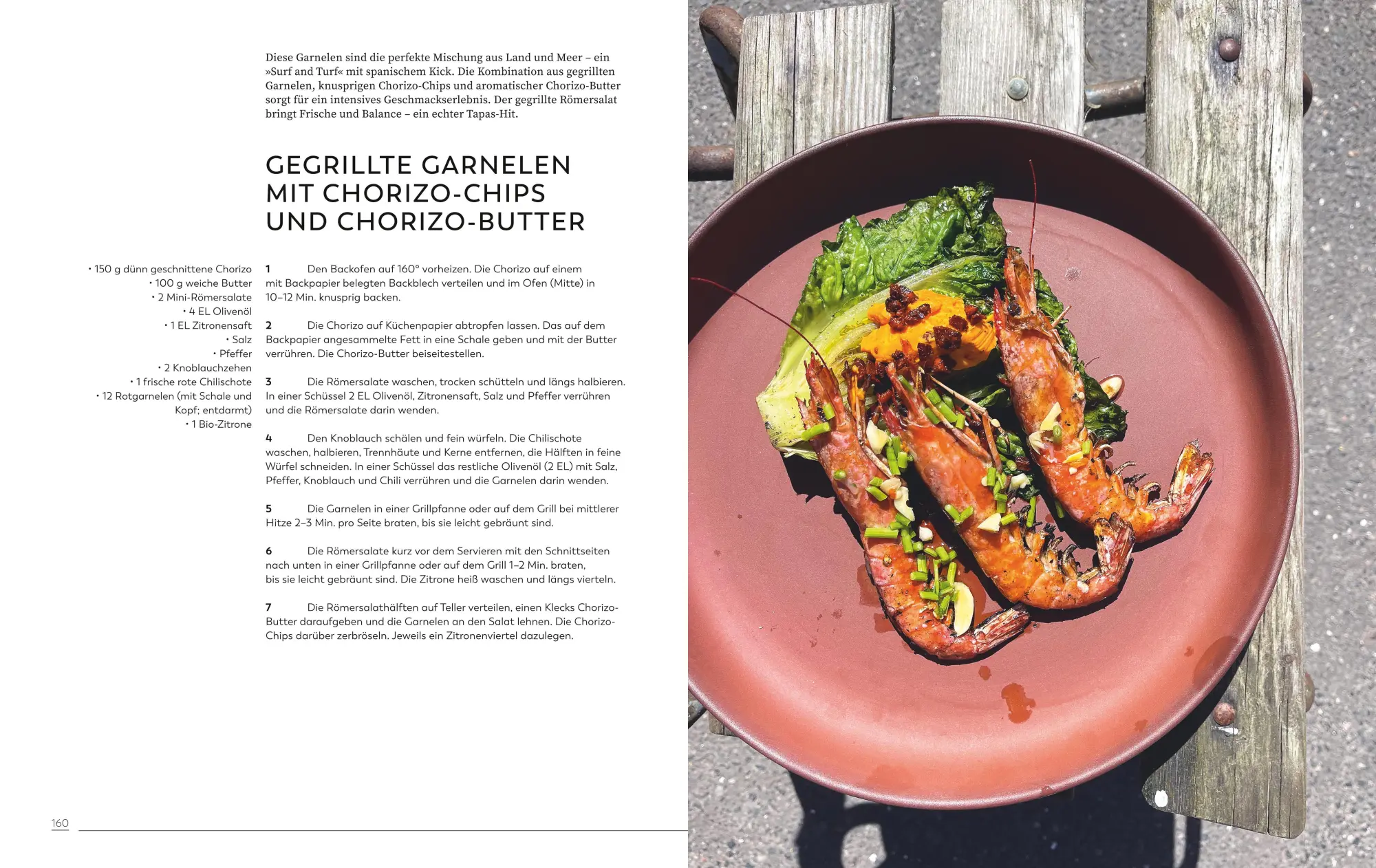 Bild: 9783833895999 | Alles in die Mitte! | Onur Elci (u. a.) | Buch | Kochen international
