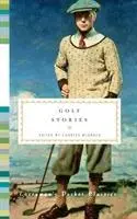 Cover: 9781841596099 | Golf Stories | Everyman's Library Pocket Classics Series | McGrath