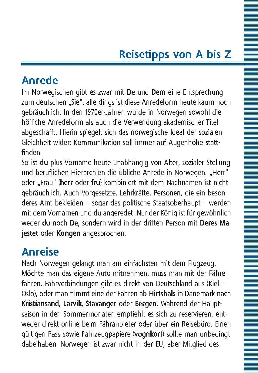Bild: 9783125146099 | Langenscheidt Universal-Wörterbuch Norwegisch | Buch | 480 S. | 2024