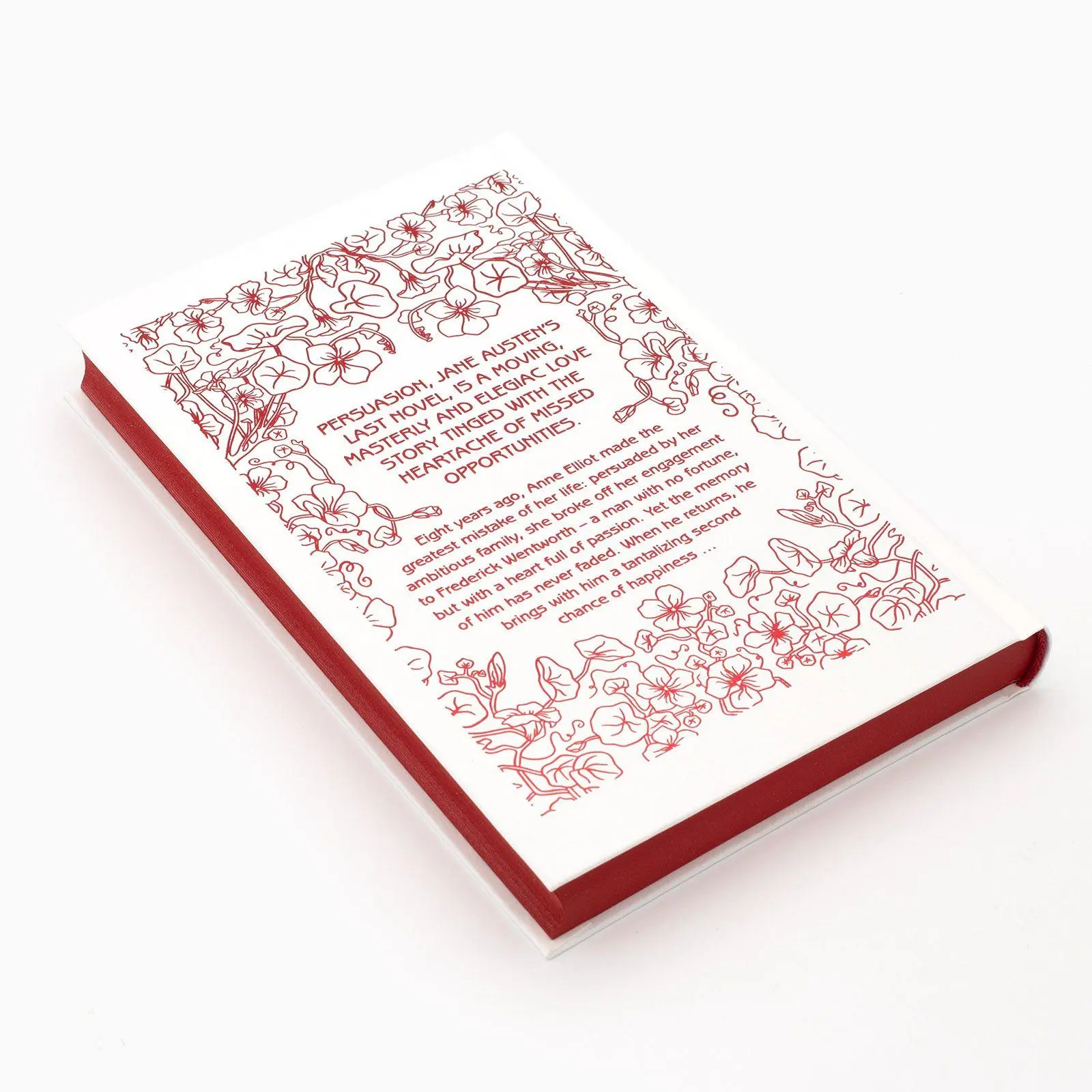 Bild: 9783458646099 | Persuasion | Jane Austen | Buch | 255 S. | Englisch | 2026