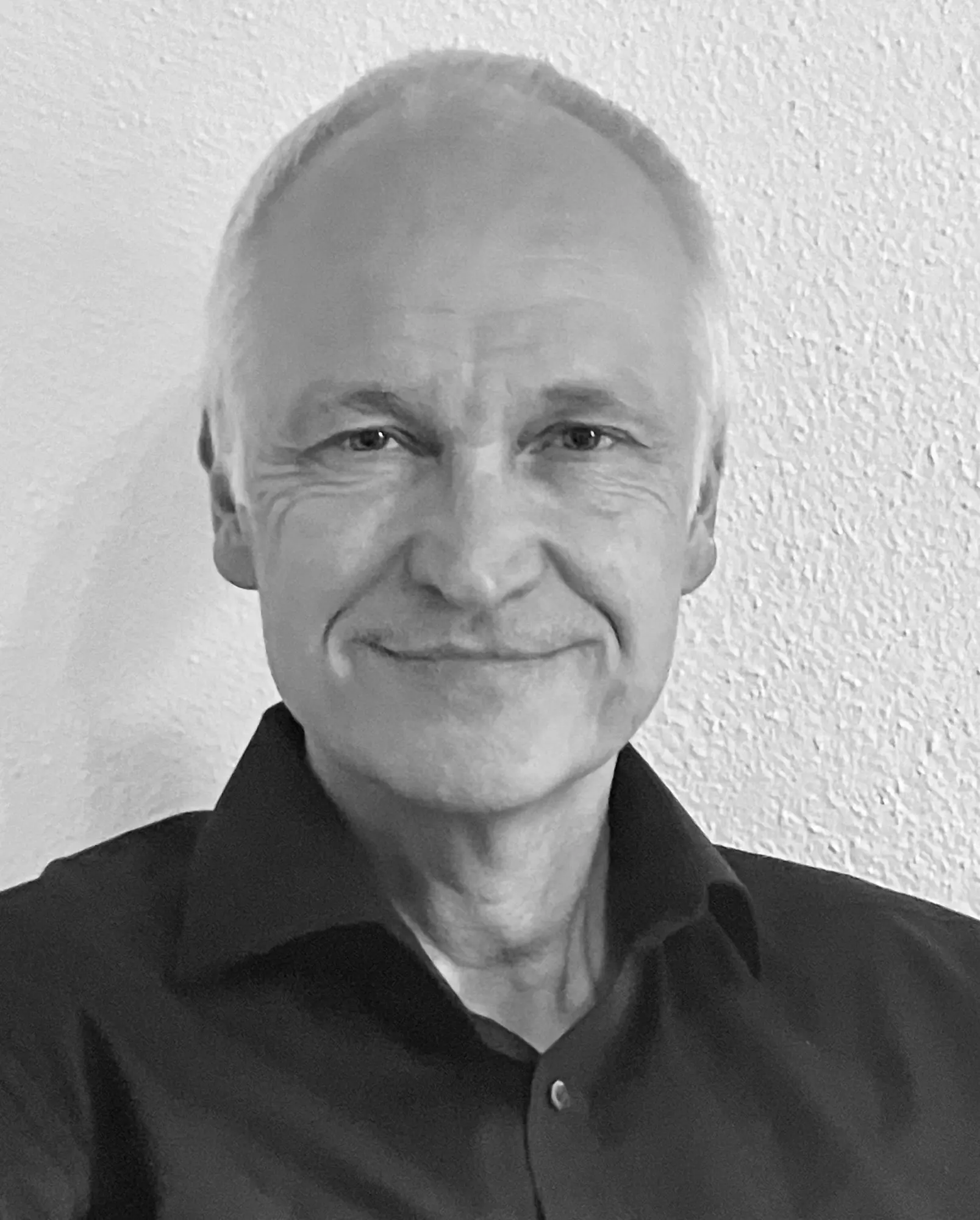 Autor: 9783859906099 | Am Rand der Zeit | Roman | Stephan Mathys | Buch | 288 S. | Deutsch