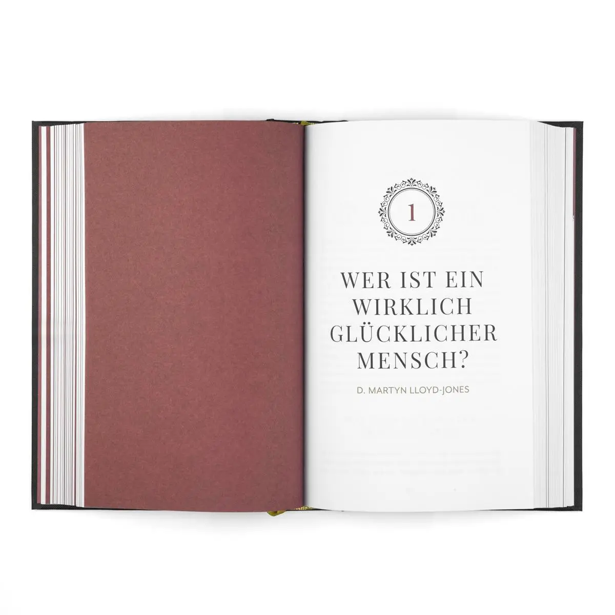 Bild: 9783941456099 | Die Kraft des Evangeliums | Niko Derksen | Buch | 500 S. | Deutsch