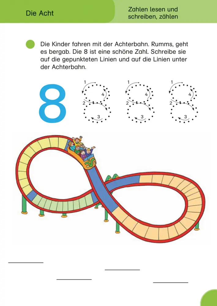 Bild: 9783129496299 | Die kleinen Lerndrachen: Fit für den Schulstart: Mein großer...