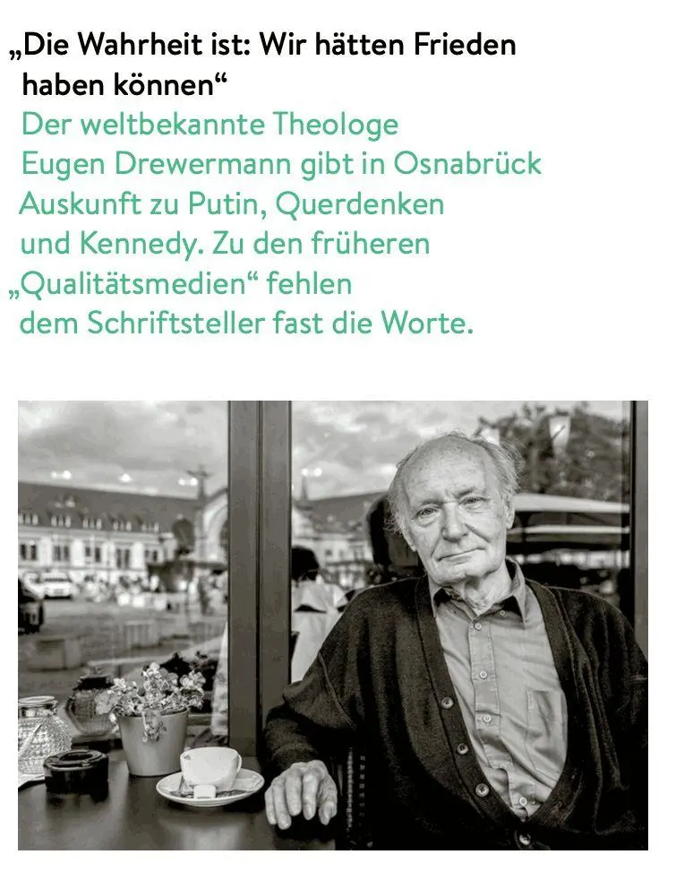 Bild: 9789083716299 | Erinnerungen an eine Ausnahmezeit | Zeitzeugen der Coronajahre | Buch