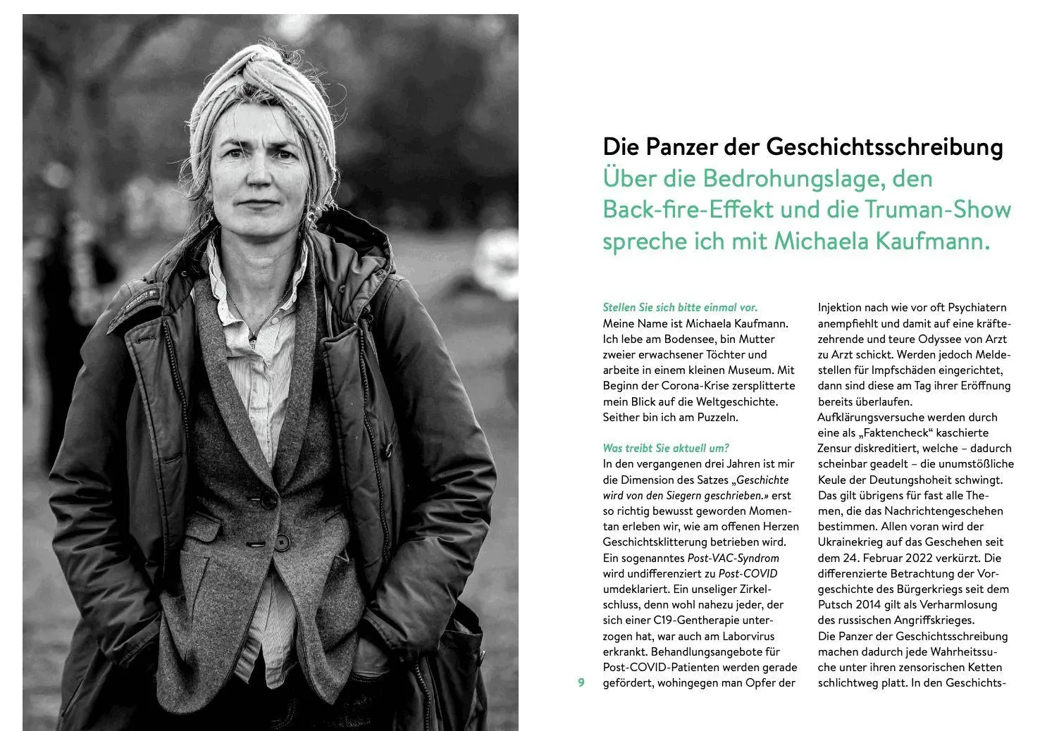 Bild: 9789083716299 | Erinnerungen an eine Ausnahmezeit | Zeitzeugen der Coronajahre | Buch