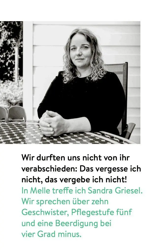 Bild: 9789083716299 | Erinnerungen an eine Ausnahmezeit | Zeitzeugen der Coronajahre | Buch