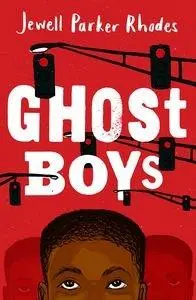 Cover: 9781382036399 | Rollercoasters: Ghost Boys | Jewell Parker Rhodes | Taschenbuch | 2022 Cover: 9781382036399 | Rollercoasters: Ghost Boys | Jewell Parker Rhodes | Taschenbuch | 2022